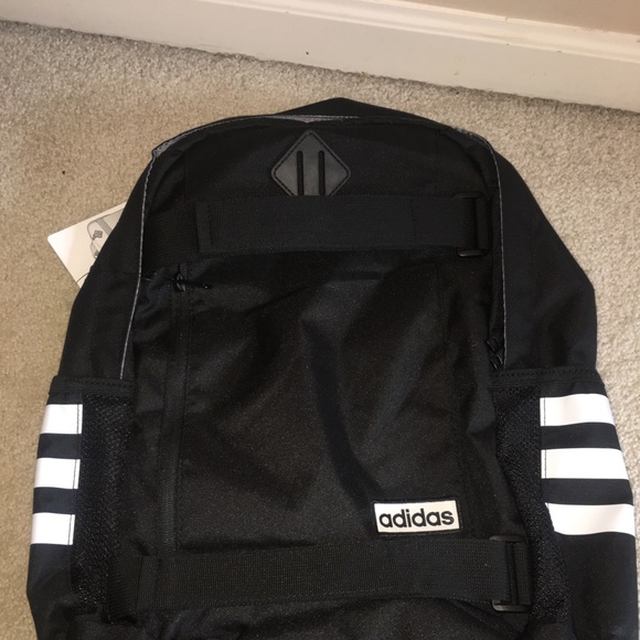 adidas neo kelton backpack